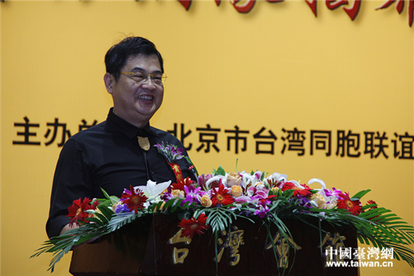 �_(t��i)���������ܼ�ꐆ���������Լ���(chu��ng)���r(sh��)����·�v��