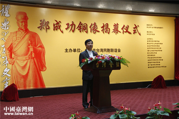 �_(t��i)���_(t��i)�����ɹ���R����ί�T������ϣ��ͨ�^�ƏV���ɹ��Ļ����ӏ�(qi��ng)�ɰ�����