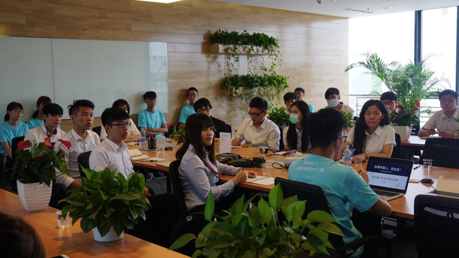 ���L�����h(yu��n)Ҋ���ɿƼ���������˾