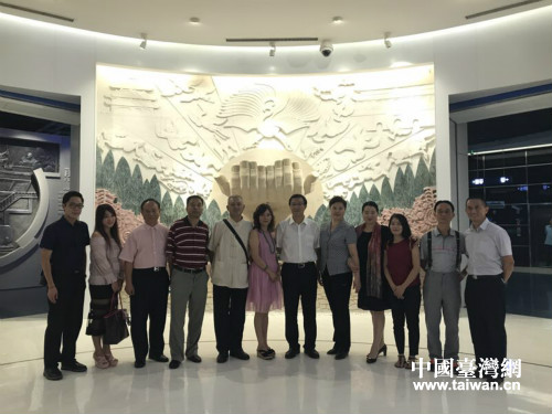 ���_(t��i)(li��n)�h�M��ӛ���m���c���P�m�����Lһ�����ԁ�ˮ�����^��Ӱ����