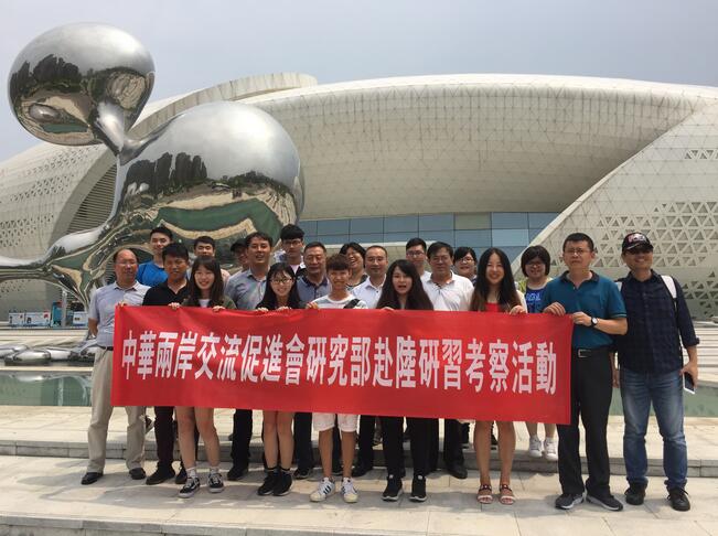 �_(t��i)������ӱ��Ļ�֮�Å��L�F(tu��n)�������L