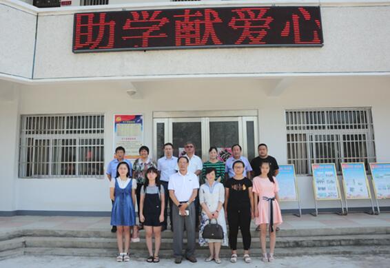 �_(t��i)�����Y���W(xu��)�I(xi��n)��(��i)�� ����ͷ�͹�@�ɰ�һ���H