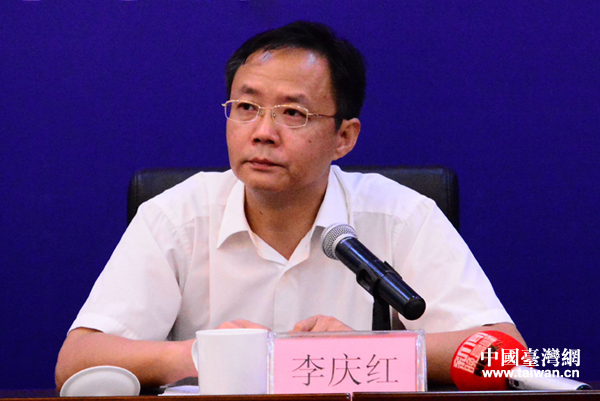 ��ʮ����M�_(t��i)��(hu��)29���_(k��i)Ļ �A(y��)Ӌ(j��)���s���~�s40�|��Ԫ