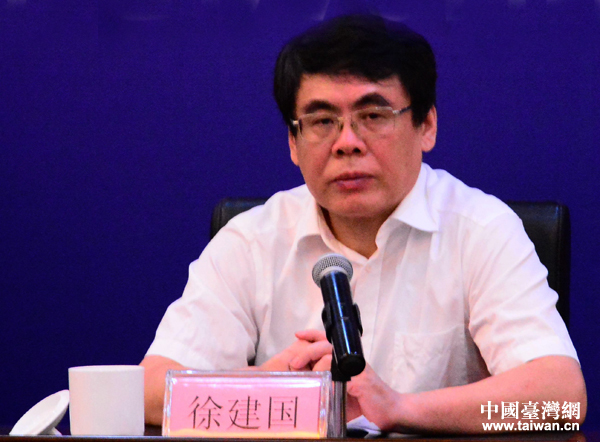 ��ʮ����M�_(t��i)��(hu��)29���_(k��i)Ļ �A(y��)Ӌ(j��)���s���~�s40�|��Ԫ