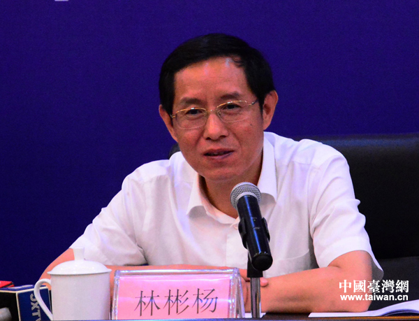 ��ʮ����M�_(t��i)��(hu��)29���_(k��i)Ļ �A(y��)Ӌ(j��)���s���~�s40�|��Ԫ