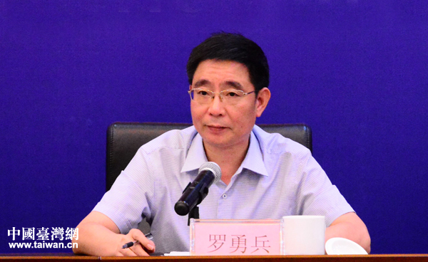 ��ʮ����M�_(t��i)��(hu��)29���_(k��i)Ļ �A(y��)Ӌ(j��)���s���~�s40�|��Ԫ