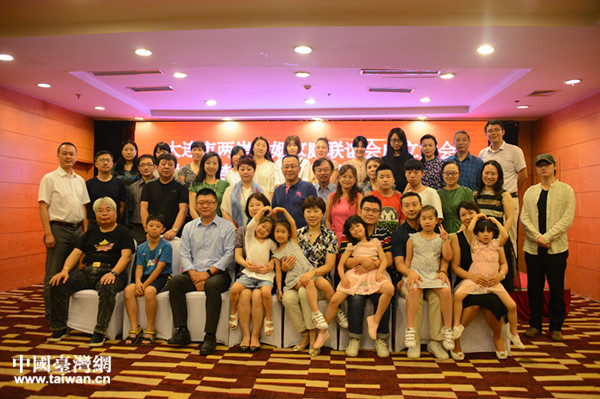 ��������I(y��ng)�ɆT��Ӱ