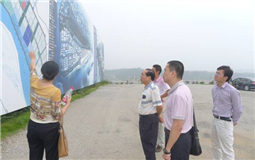 �_�̸��Ĵ��쌎�п���Ͷ�Y�h(hu��n)��