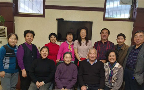 ��������_(t��i)���g����ꖹ�(ji��)