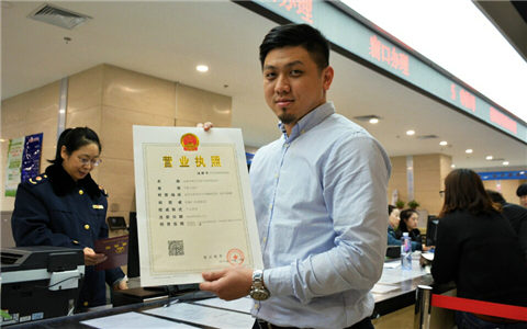 ����_�����x���ƵZ�^�M(j��n)�����ꡱ���ͳɾ�չ