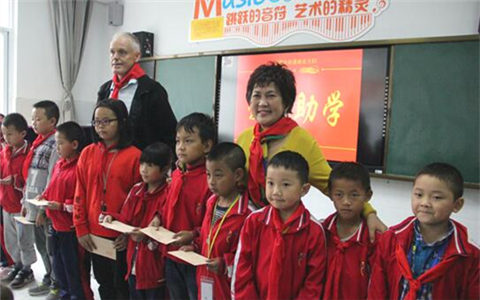 �_�̶���ؑ���Ĵ���ɽ���Y���W(xu��)