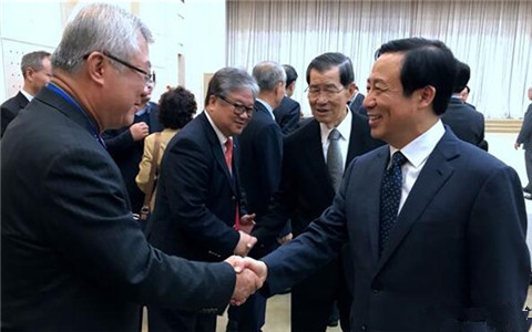 ����ʡ�L�S�_(d��)�ܕ�(hu��)Ҋ���ӵ�ʮ�������_(t��i)��(hu��)���_(t��i)�����e