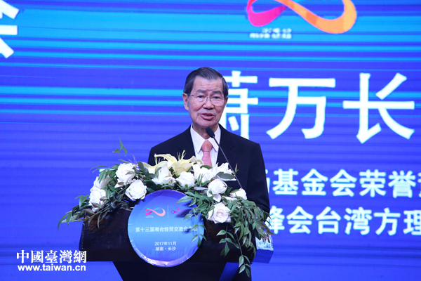 �ɰ���ͬ�Ј�������s�u(y��)�����L���ɰ���I(y��)�ҷ���_���������Lʒ�f�L���o