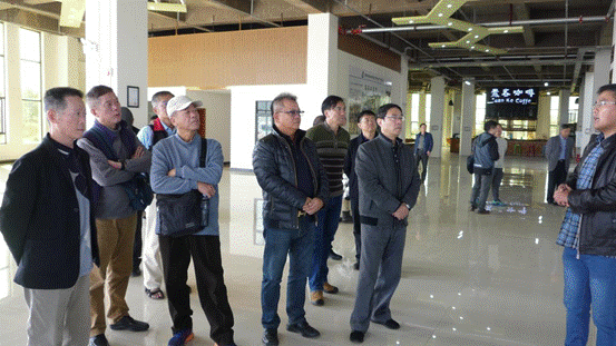  ȡ���τ�(chu��ng)�����t(y��)ˎ�Ƽ��������޹�˾��r��B