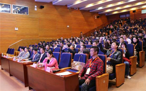 �V������Ӆ^(q��)֧���_(t��i)�����ꄓ(chu��ng)��(chu��ng)�I(y��)��Ч���F(xi��n)