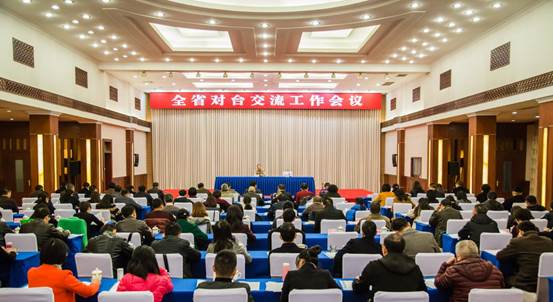 �f(shu��)��: 219A0026-13