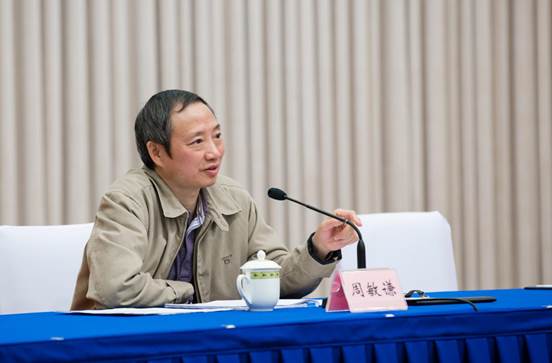 �f(shu��)��: 219A0051-10