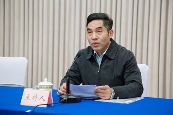 �f(shu��)��: 219A0001