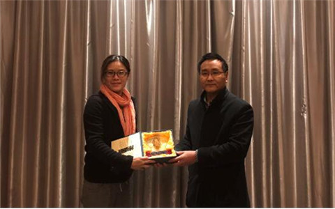 �_(t��i)���x�ش�W(xu��)�̎���(l��i)���(y��ng)���W(xu��)Ժ���L ���M(j��n)��У��������