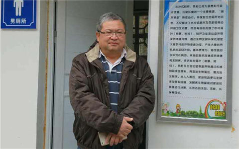 ӛһλ��������r(n��ng)��Ͷ�����������������_��