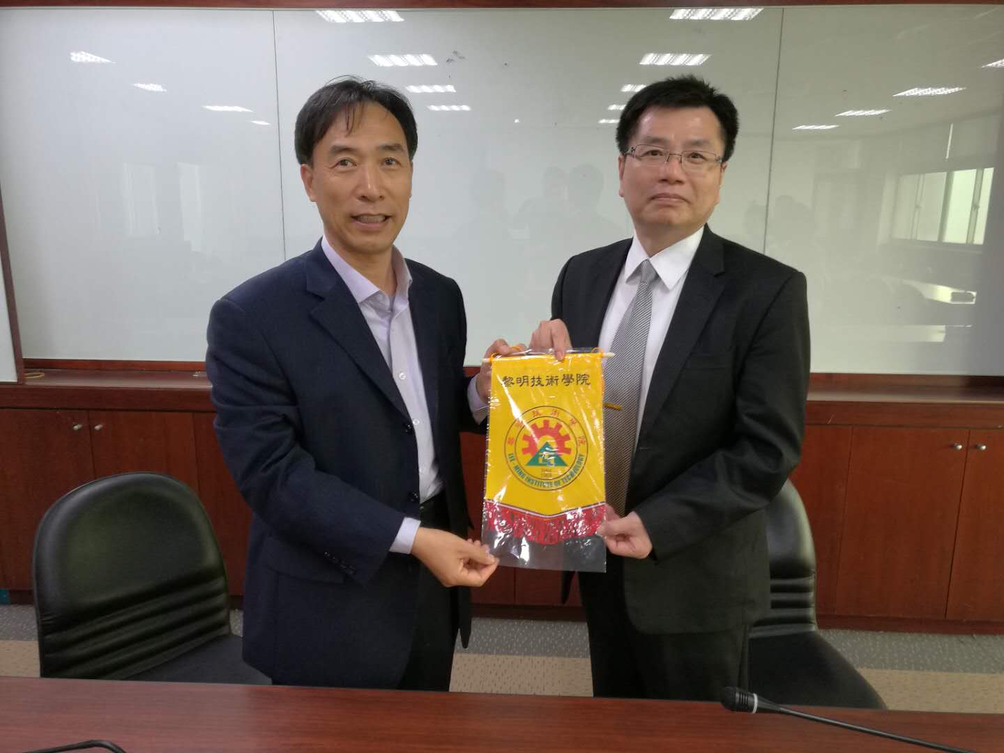 ���|�I���Ļ������F(tu��n)�����_(t��i)�����A�M�ɹ�