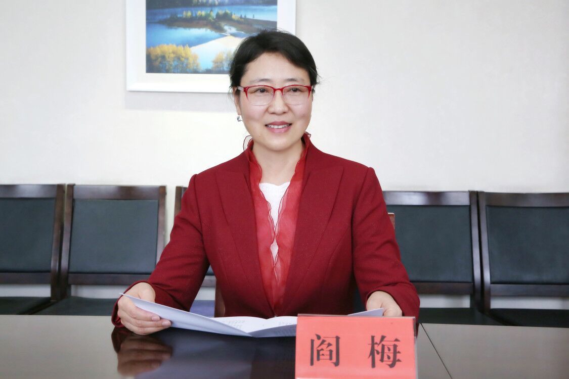 �½��_(t��i)�k�����÷