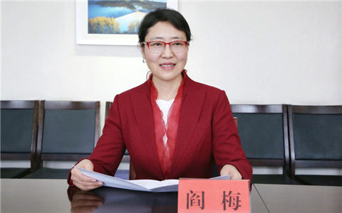 �½��_(t��i)�k�����÷