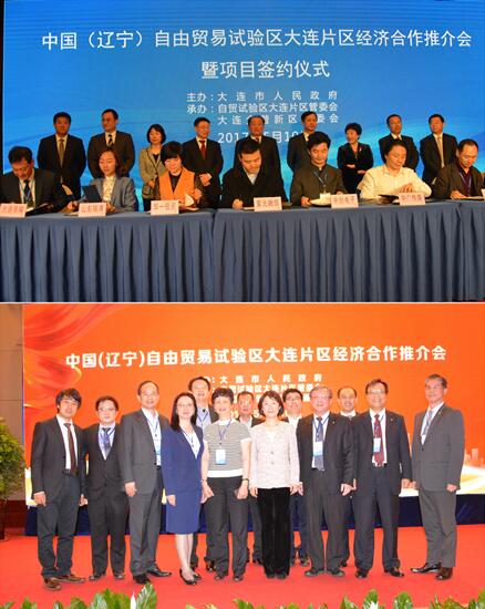 �_��֪����I(y��)ؓ؟�˅����|�����Q(m��o)ԇ�^(q��)���BƬ�^(q��)��(j��ng)��������Մ��