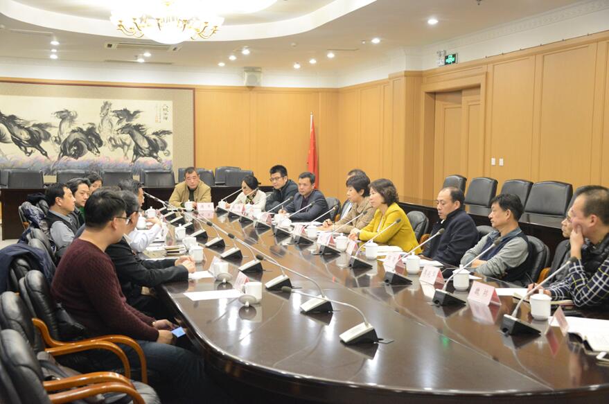 �e�k�����B�_�k���_�f(xi��)�����ں�����Մ����