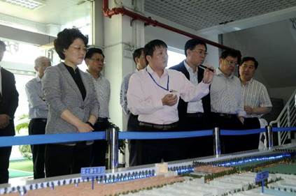 �f��: http://www.sdtb.gov.cn/u/cms/www/201801/12163246oqnx.jpg