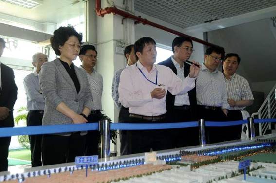 說(shuō)明: http://www.sdtb.gov.cn/u/cms/www/201801/12163246oqnx.jpg