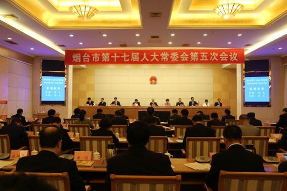 說(shuō)明: http://www.sdtb.gov.cn/u/cms/www/201801/12163324rm5m.jpg