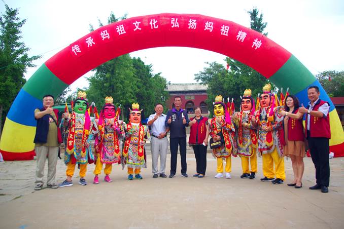 說(shuō)明: http://www.sdtb.gov.cn/u/cms/www/201801/121633530cbx.jpg