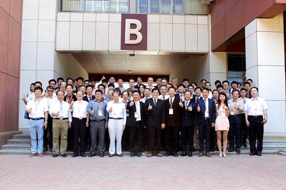 說(shuō)明: http://www.sdtb.gov.cn/u/cms/www/201801/121634451u3m.jpg