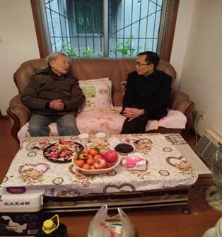 ����(ji��)ǰϦ����ɽ���_�k�_չ�߻����͜�ů������D�����Lο���ژ���ס�_����������