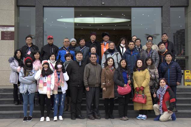 �f��: �D1���_�����e���L�Ї��ݲ˳ǣ��˽��ݲˮa�I(y��)�l(f��)չ��r