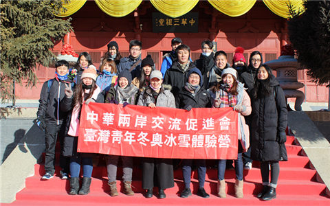 �_����У����W(xu��)�������_չ���W�Ļ����L(f��ng)���