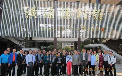 �_���҈@�Ѕ��L�F(tu��n)���|ݸ���� ��䌍��헺������R