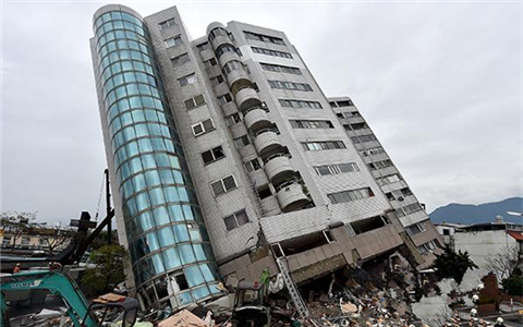 �������_(t��i)�k����ο���_(t��i)����ɏ����ʧ(li��n)���H��