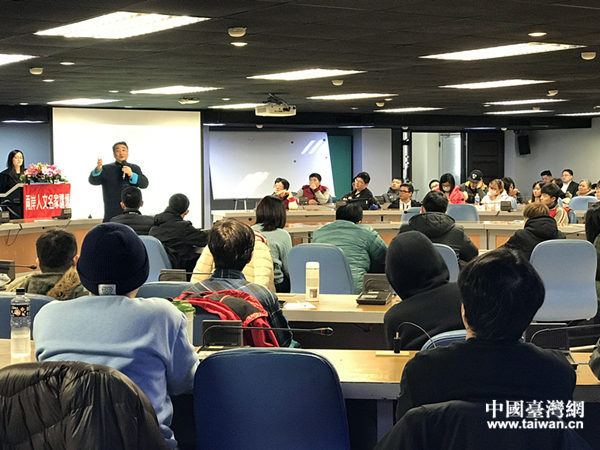 �����ﾀ��?j��)ɰ����������v�����_(t��i)��������W(xu��)�e�k