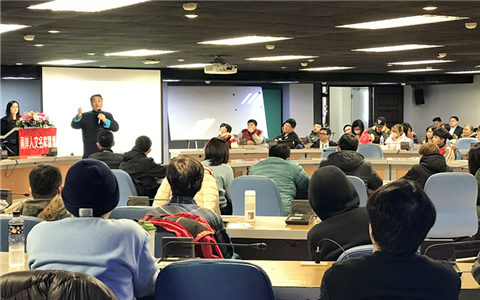 ��(chu��ng)���v���� �ɰ����������v���_(t��i)���_�v