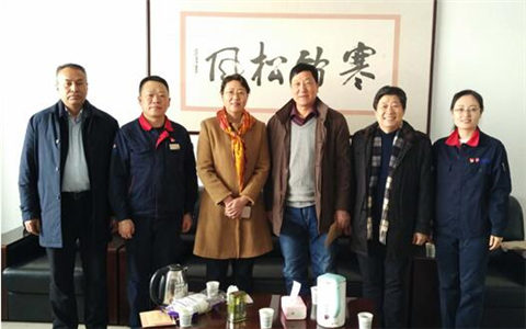 �½����΅^(q��)�_�k��ʯ������ο���½��_(li��n)���ϕ��L