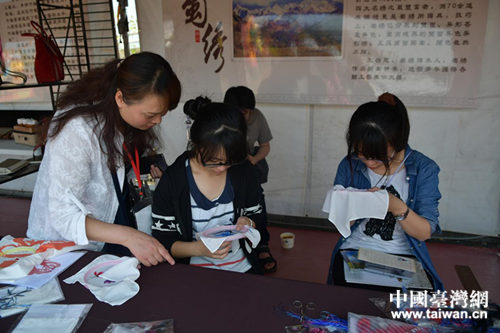 �����_���W(xu��)����һ�һ���W(xu��)�C��