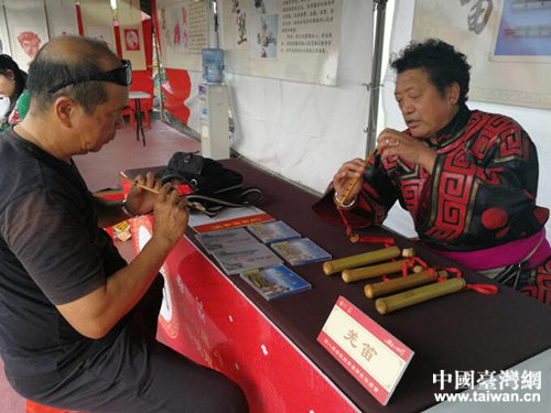 �_���񱊸���Ǽ������ˇ�g(sh��)