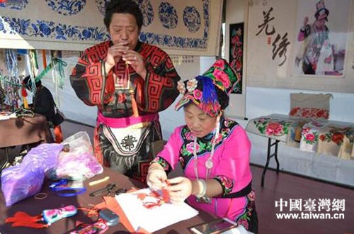 һ߅�ǵ��^Ǽ�C�ķ��z���������d����һ߅�Ǵ��������ƓP(y��ng)����Ǽ�т�����ꐺ�Ԫ��