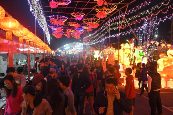 �f(shu��)��: DSC_8197�ĸ���