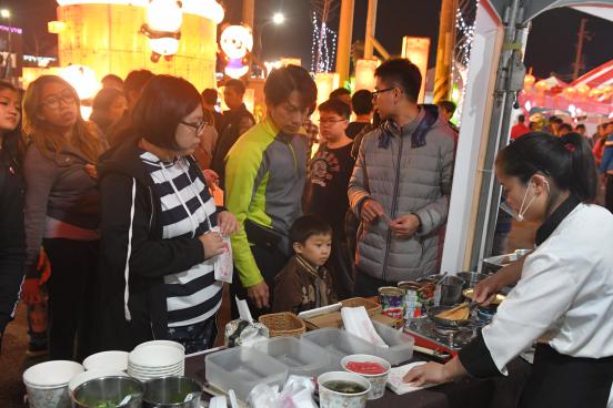 �f(shu��)��: DSC_8274�ĸ���