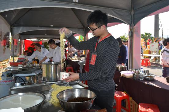 �f(shu��)��: DSC_6823�ĸ���