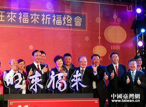 ���Ͼ��پ����������_(t��i)���±�