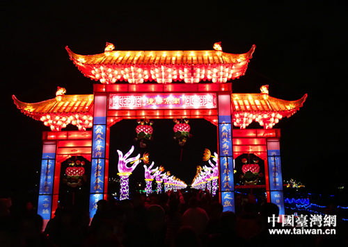 ���Ͼ��پ����������_(t��i)���±�